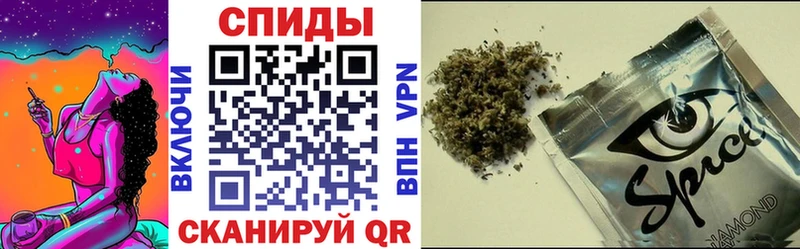где продают   Елец  Бутират Butirat 